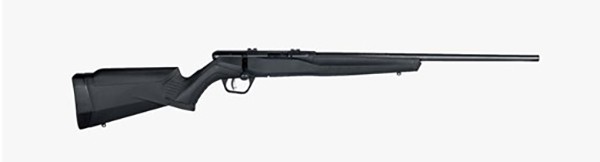 SAV B17 F 17HMR 10RD - Taurus Savings